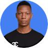 Kotiku Taiye's avatar