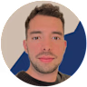 Franco Ierace's avatar