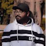 Aman Saxena
