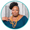 Juliet Dakpo's avatar