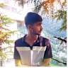 Abhishek Dulgaj