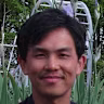 Kheng Ling Beh