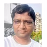 Nand Kishore Agarwal