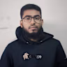 Mehedi Hasan's avatar