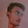 Manvendra singh