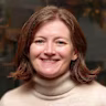 Clare Thornthwaite's avatar