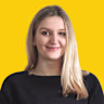 Petra Smolčić's avatar