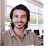 Kaushik Kapadiya's avatar