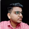 Rizwan Selot