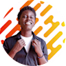 Ryan Njoroge's avatar