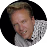 Mark Sudell
