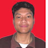 MUHAMMAD RAIHAN AZIZ RAIHAN