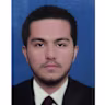 Mr Shahid's avatar