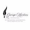 George Martins