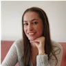 Laura Salaun's avatar