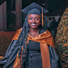 Sharon Kimani