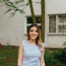 Ana Dvornicki
