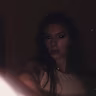 Bianca-Elena Bălăşoiu