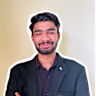 Vinay Kumar Saini