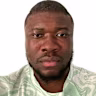 Aduraleke faith Akintade's avatar