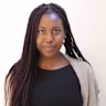 Lubona  Chibwa