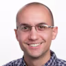 Jonathan Beres's avatar
