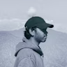 Sachin  Kumar