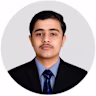 Aroon Kumar Maheshwari's avatar