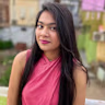 Amisha Mundra