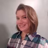 Ashley Nail Murphy's avatar