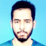 Rehan Ahmad