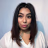pauline ciano's avatar
