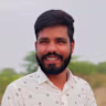 Satya prakash's avatar