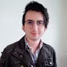Eduardo Calle