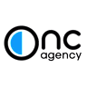 OnConnect Agency