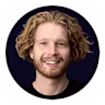 Cam Gomersall's avatar