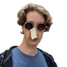 Nate Clay