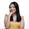 Katherine Guardia's avatar