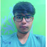 Yash Saini's avatar