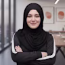 Maham A.'s avatar