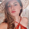 Aishwarya Sarin