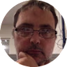Richard Belotte