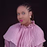 Rebecca Oghogho
