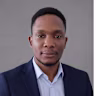 Daniel Igbokwe 