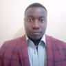 Elliot Manuel Sithole