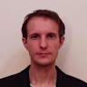 Jürgen Kleinowitz's avatar