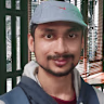 Rineez Ahmed N