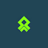 Keera Agency's avatar