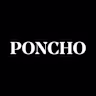 Poncho studio