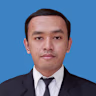 Sahid Anwar's avatar